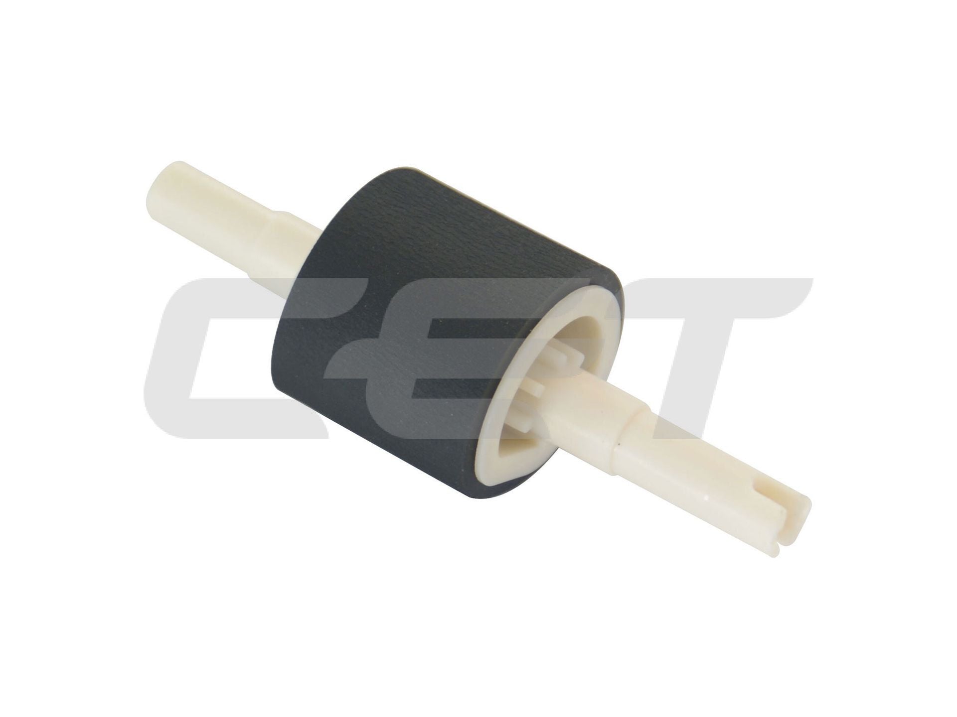 Papierwalze HP Grau HPCE5467