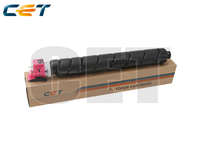 Kyocera Toner KYOCERA Magenta KYCE141443