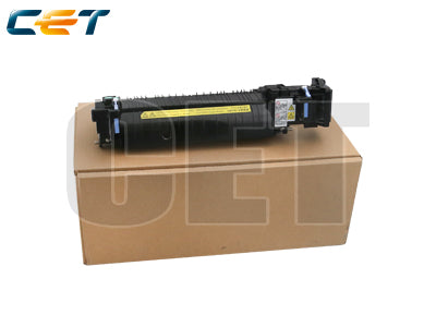 Fixiereinheit HP Schwarz HPCE421030
