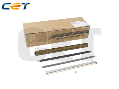 Trommel KONICA MINOLTA/DEVELOP/OLIVETTI Farbe MICE501015U