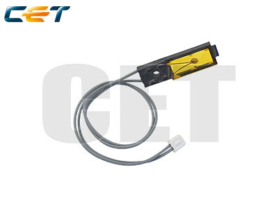 Ersatzteile KYOCERA Weiß KYCE531003
