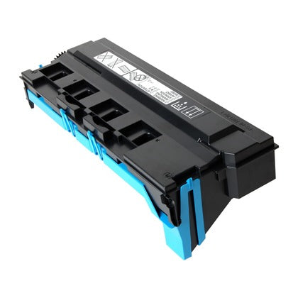 Farb-Set Minolta Transparent MITN321WA