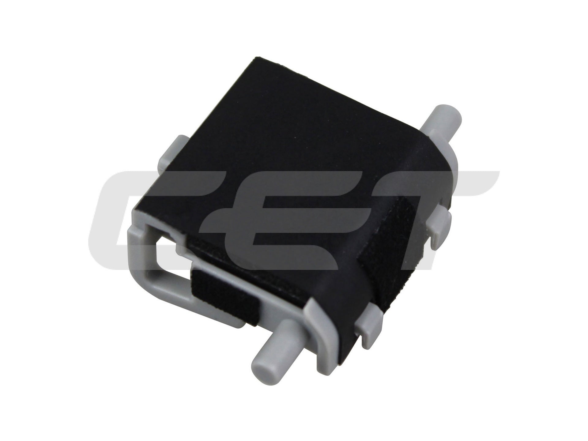 Ersatzteile CANON Schwarz CACE5090