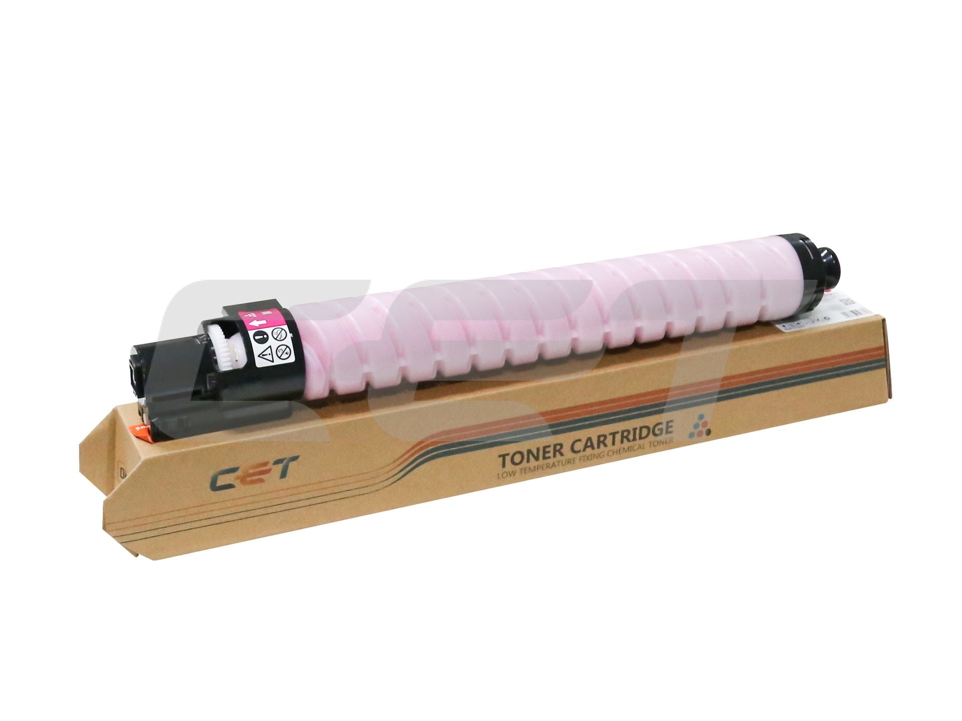 Ricoh Toner RICOH Magenta RICE6855M