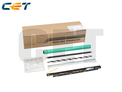 Trommel Konica Minolta Gelb MICE501031