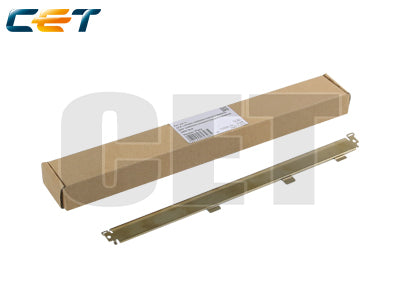 Ersatzteile BROTHER Silber BRCE291006