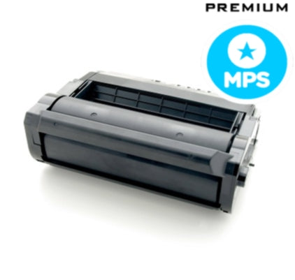 Ricoh Premium Ricoh Schwarz RISP5200HEPP