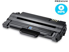 Samsung Premium Samsung Schwarz SAMLTD103LPP