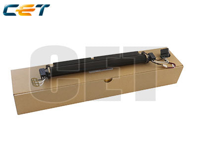Canon Film CANON Schwarz CACE7469