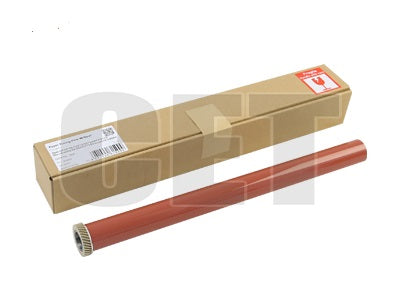 Xerox Film Xerox/Fujifilm Schwarz XECE311012