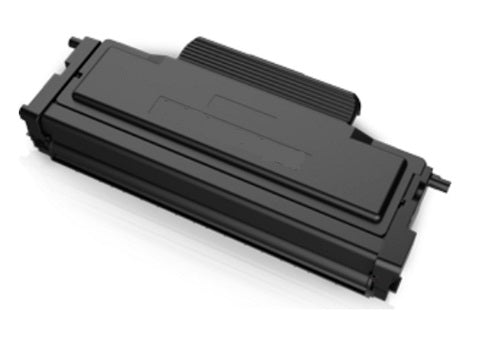 Pantum Monochrome Pantum Schwarz PATL-410