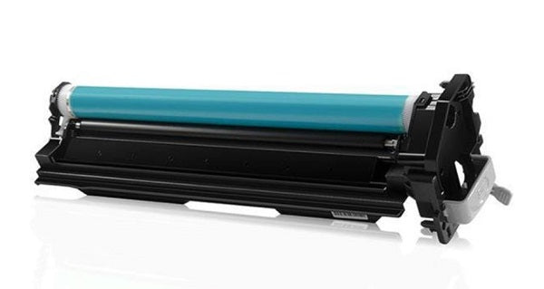 Trommeleinheit Canon Schwarz CANCEXV59DR