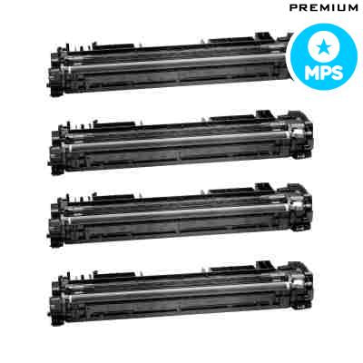 HP Premium HP Gelb HPW2002XPP