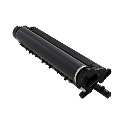 Trommeleinheit Samsung Schwarz SAMLTR706DR