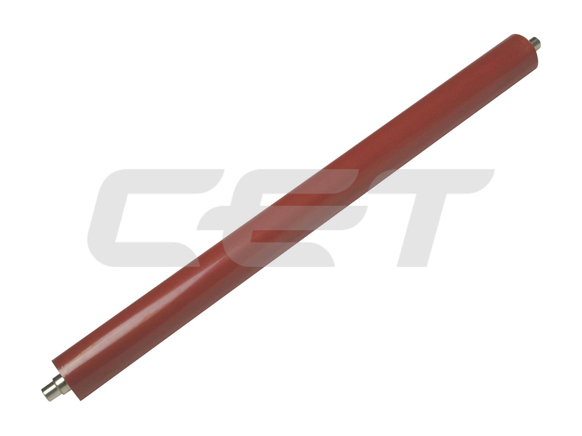 Kyocera Roller Kyocera Rot KYCE3382