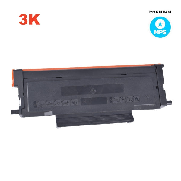 Laserjet Lexmark Schwarz LEXB222H00PP