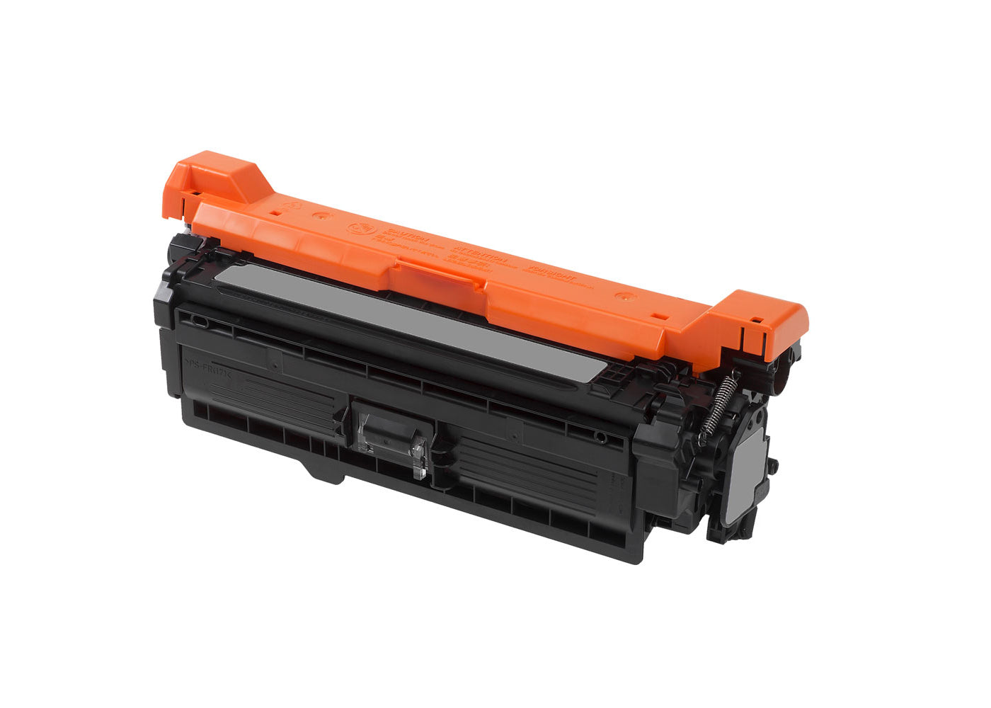 Tonerkartusche HP Schwarz 507X / CE400X