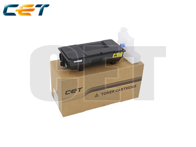 Kyocera Toner KYOCERA Schwarz KYCE131122