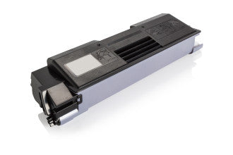 Farbe Olivetti Schwarz OLB0946BK