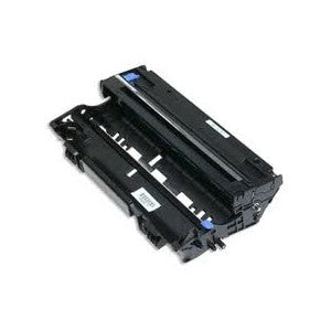 Trommeleinheit Brother Schwarz BRODR2200