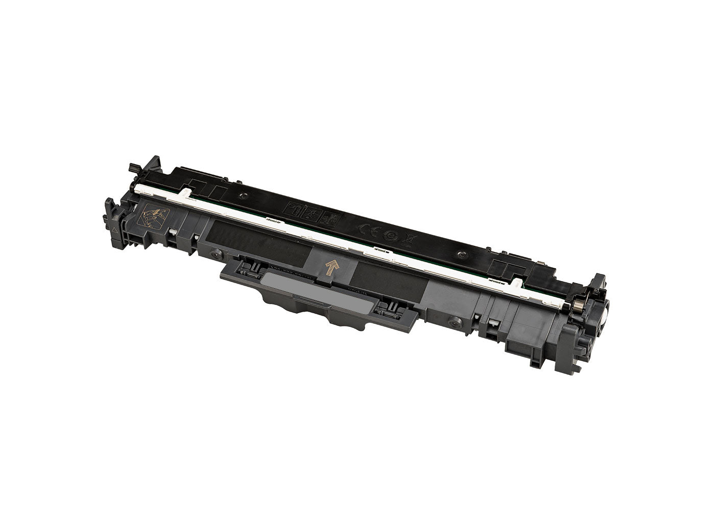 Trommeleinheit / Drum Unit HP Schwarz 32A / CF232A
