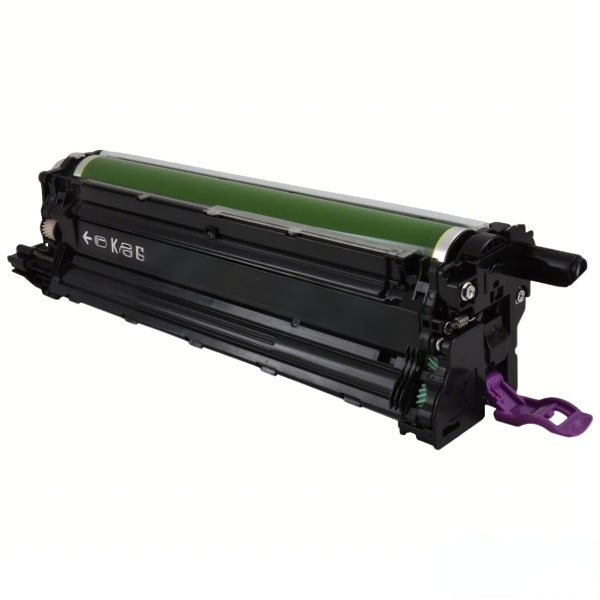 Trommeleinheit Ricoh Schwarz RIMC530DRBK