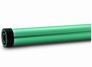 OPC Samsung Samsung Schwarz OPCSA2150