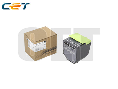 Sharp Toner SHARP Schwarz SHCE141726