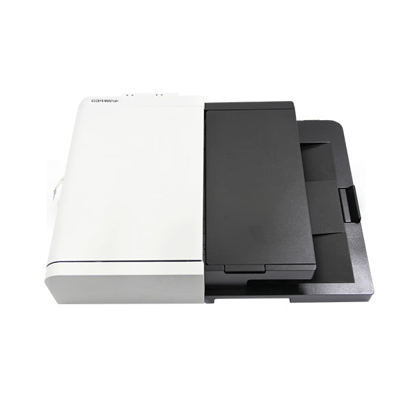 Zubehör & Ersatzteile Kyocera Schwarz KYDPUR993130
