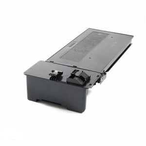 Sharp Monochrome Sharp Schwarz SHMX315GT