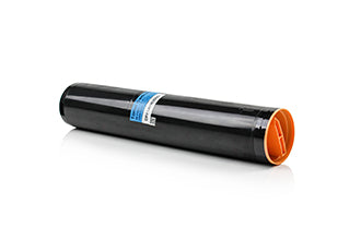 Farbe Xerox Cyan XER7328C