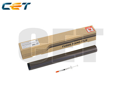 Film HP Schwarz HPCE6786U