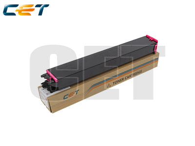 Sharp Toner SHARP Magenta SHCE141901