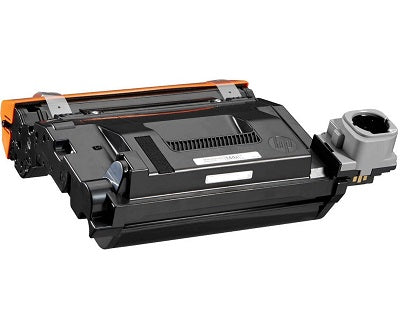 Trommeleinheit HP Schwarz HPW1144A