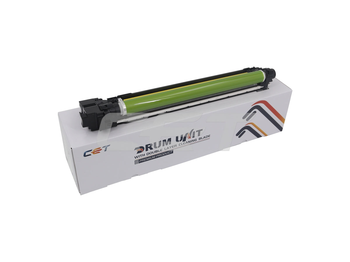 Trommeleinheit Canon CACE471233