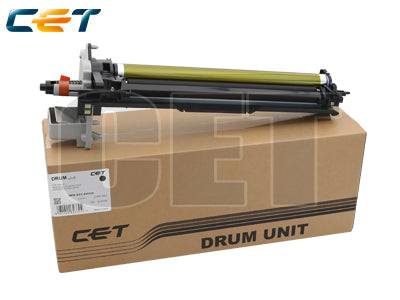 Trommel CANON Schwarz CACE471059