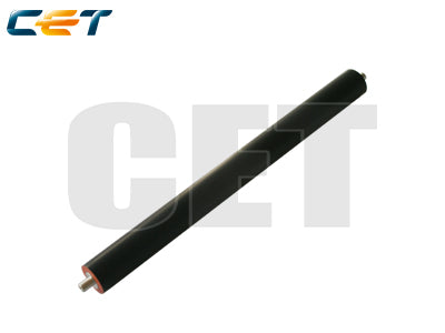 Samsung Roller SAMSUNG/XEROX Schwarz SACE3675