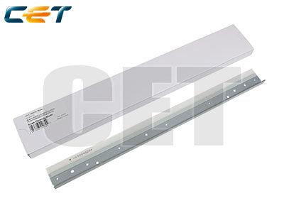 Canon Blade CANON Silber CACE5284