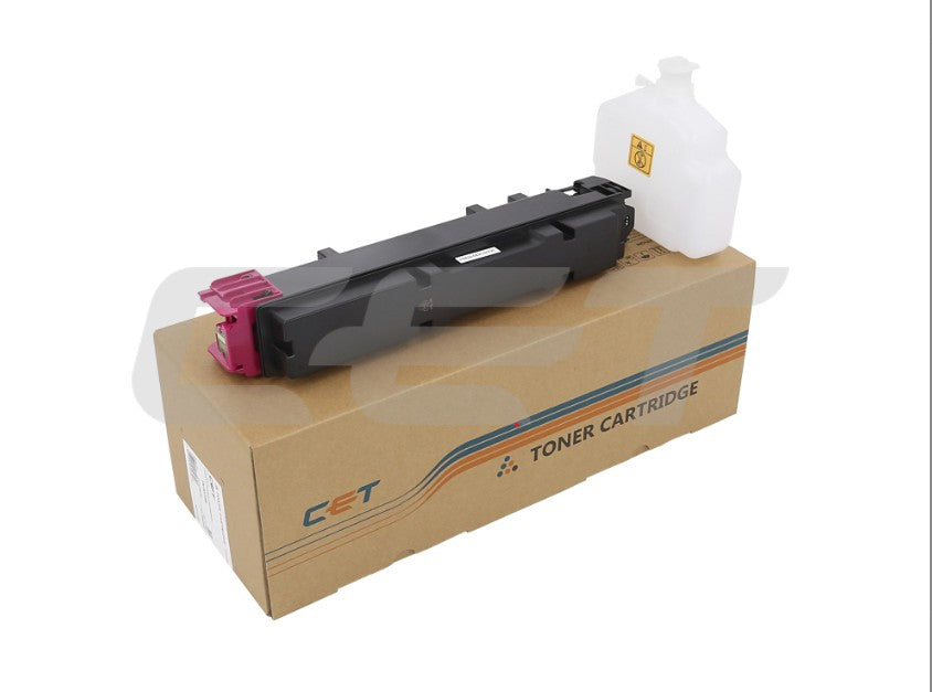Kyocera Toner KYOCERA Magenta KYCE141893