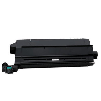 Farb-Set Lexmark Schwarz LEXC910BK