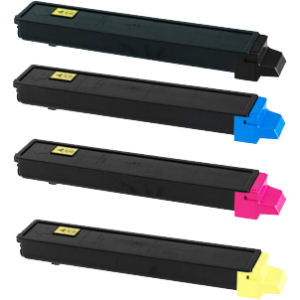 Farbe Kyocera Magenta KYOTK8315M