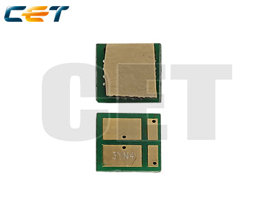 HP Chip HP Schwarz HPCE401120