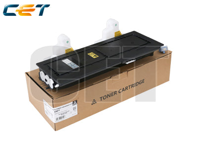 Kyocera Toner KYOCERA Schwarz KYCE8170