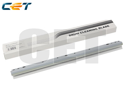 Sharp Blade SHARP Silber SHCE4562