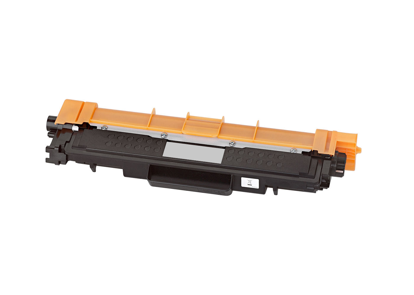Tonerkartusche Brother Schwarz TN-247BK