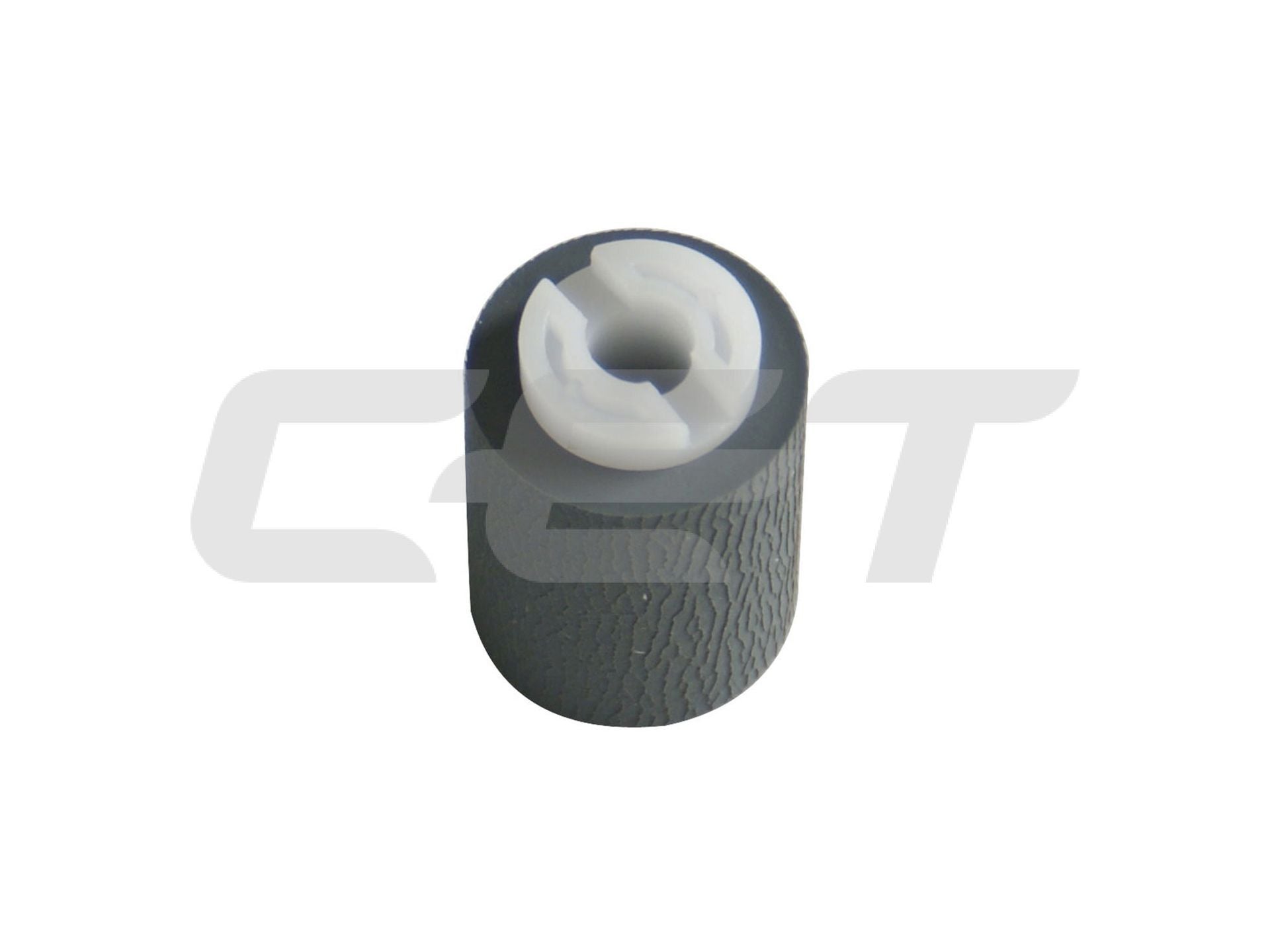 Papierwalze Kyocera Grau KYCE8803