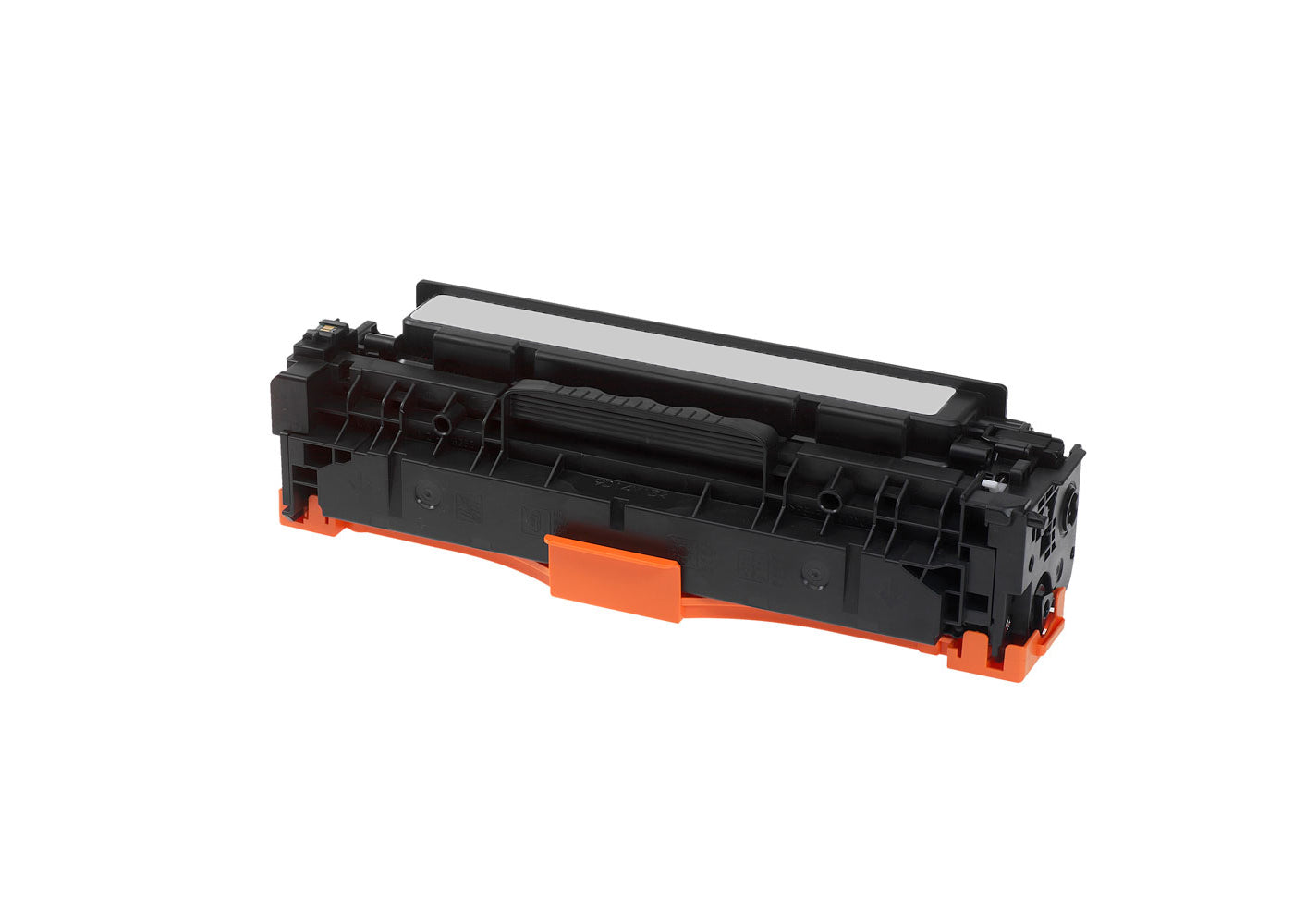 Tonerkartusche HP Schwarz 312X / CF380X