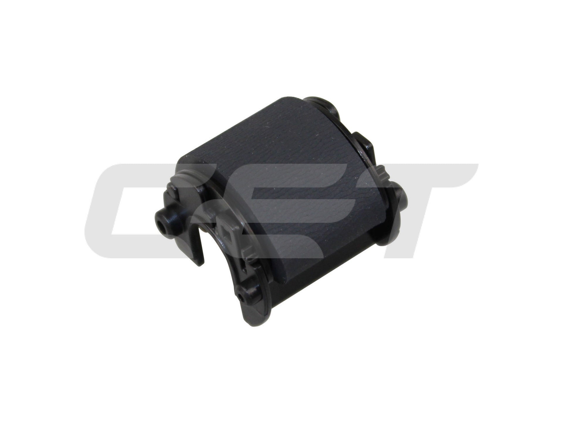 Papierwalze Kyocera Grau KYCE4006