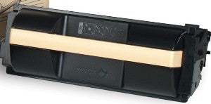 Xerox Monochrome Xerox Schwarz XER4600