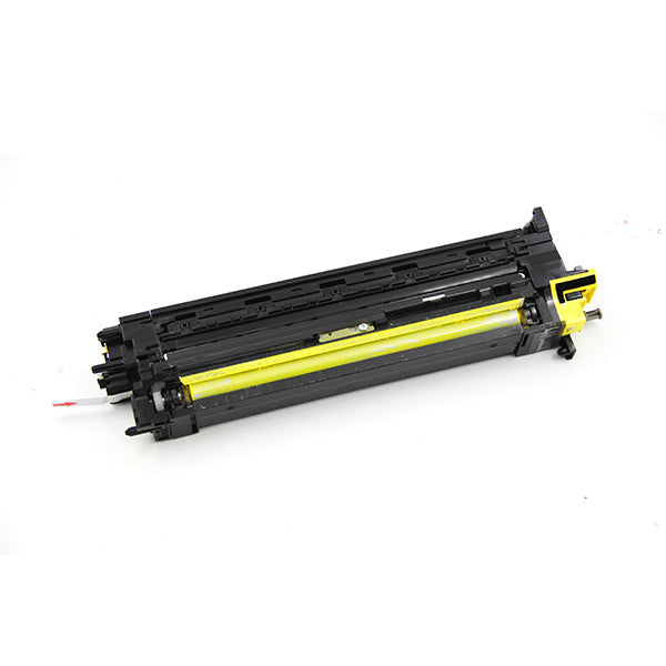Entwicklereinheit Kyocera Gelb KYDV5195Y